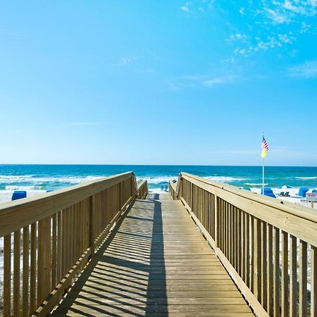 Private Beach Front Luxury Condo, Amazing Views, Indigo E, 5-Star, - 2 Balcones , "Choice Award"! Пердидо-Ки Экстерьер фото