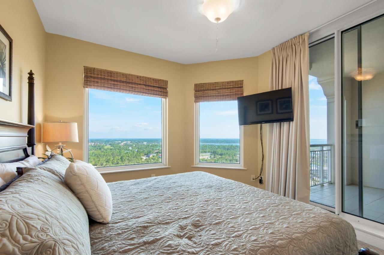 Private Beach Front Luxury Condo, Amazing Views, Indigo E, 5-Star, - 2 Balcones , "Choice Award"! Пердидо-Ки Экстерьер фото